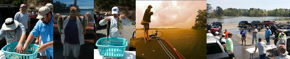 4:19 Header Pics Row