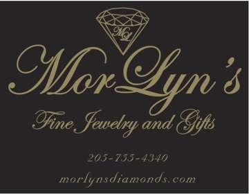 Morlys Jewlery