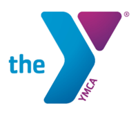 YMCA of Chilton County
